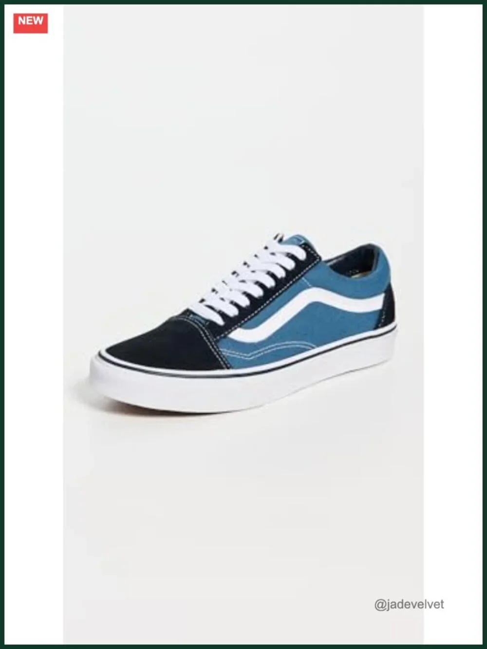 Canvas Lace-Up Fashion Sneakers Sturdy Upper